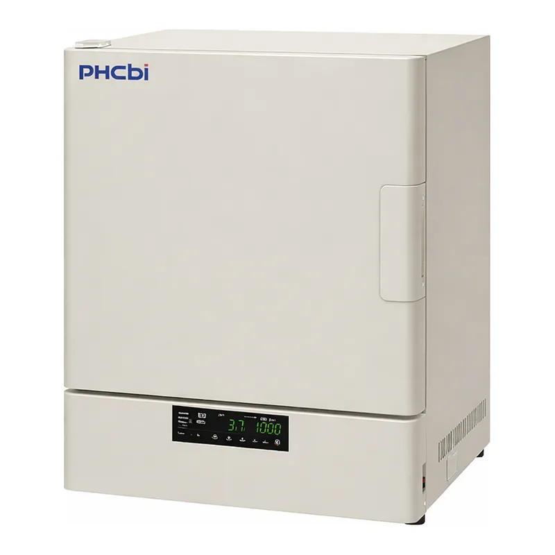 MIR-H263 Heated Incubators