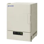 MIR-H163 Heated Incubators