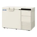 MDF-1156 Cryogenic ULT freezers (-152°C)