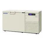 MDF-C2156VAN Cryogenic ULT freezers (-150°C)