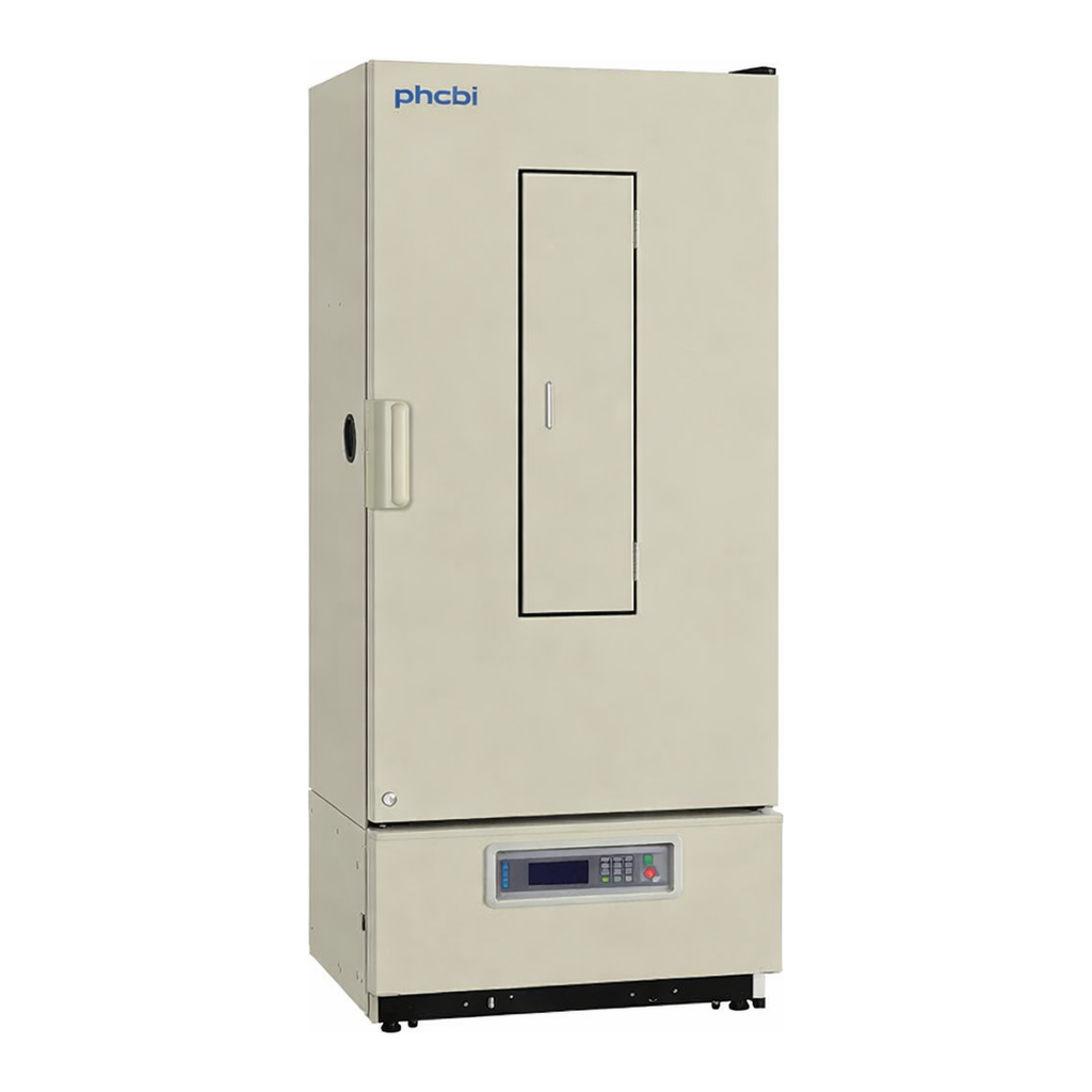 MIR-554 Cooled Incubators
