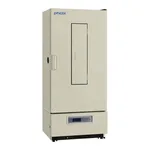 MIR-554 Cooled Incubators