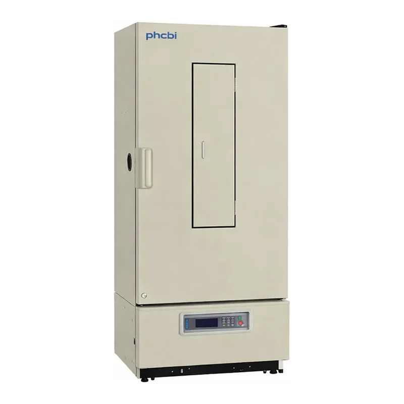 MIR-554 Cooled Incubators
