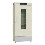 MIR-254 Cooled Incubators