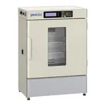 MIR-154 Cooled Incubators