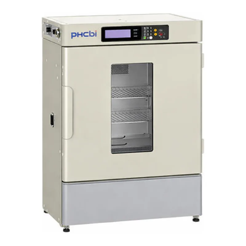 MIR-154 Cooled Incubators