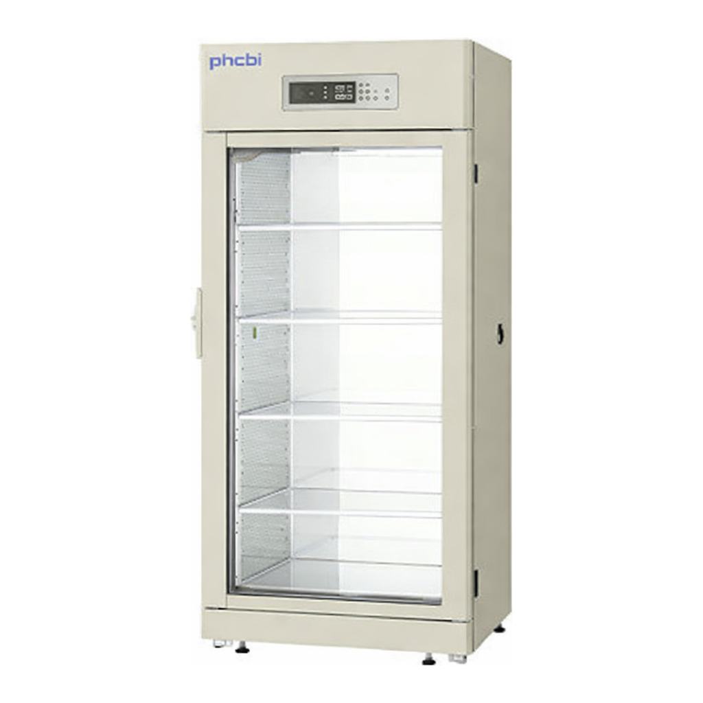 MCO-80IC CO2 Incubators