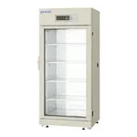 MCO-80IC CO2 Incubators
