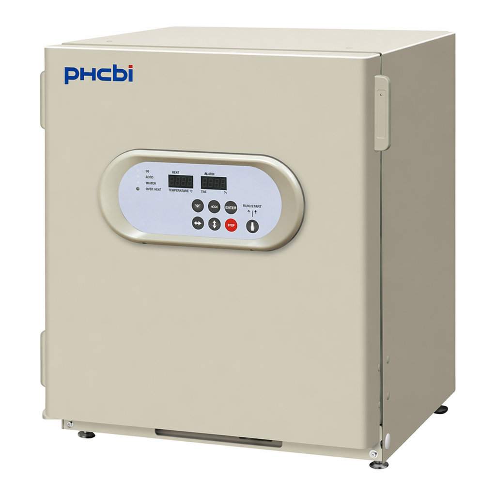 MCO-5AC CO2 Incubators