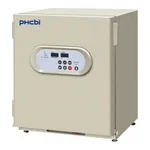 MCO-5AC CO2 Incubators