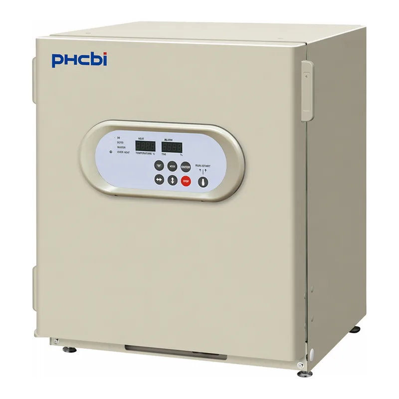 MCO-5AC CO2 Incubators