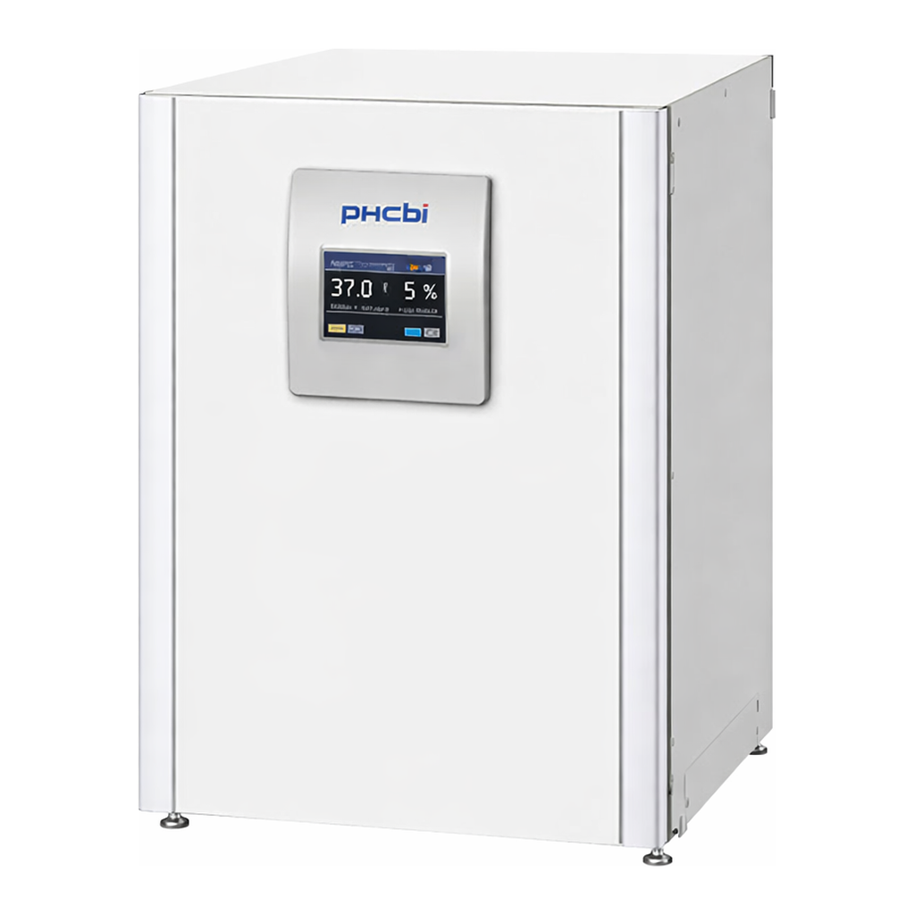 MCO-170AICUVD CO2 Incubators