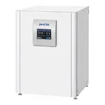 MCO-170AICUVD CO2 Incubators