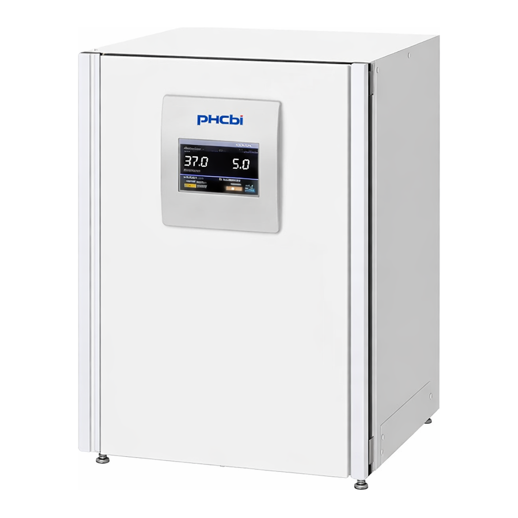 MCO-170AICD CO2 Incubators