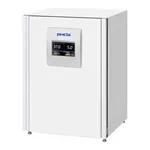 MCO-170AICD CO2 Incubators