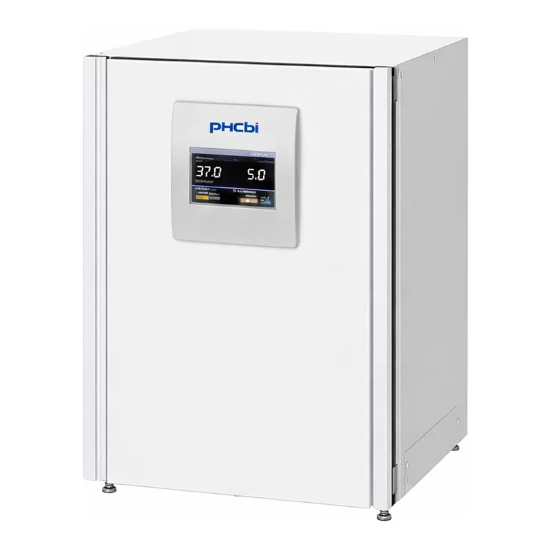 MCO-170AICD CO2 Incubators