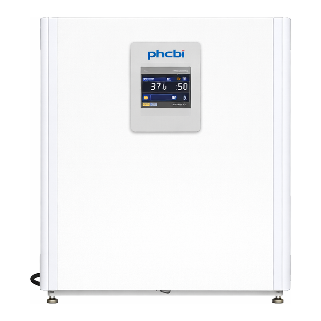 MCO-230AICUV CO2 Incubators
