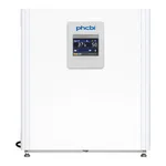 MCO-230AICUV CO2 Incubators