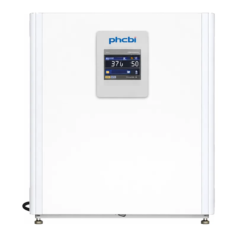 MCO-230AICUV CO2 Incubators