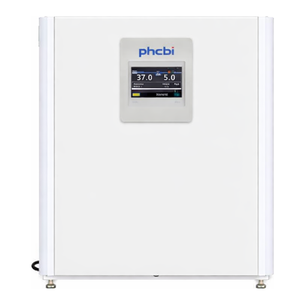 MCO-230AIC CO2 Incubators