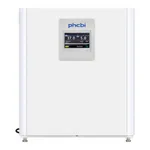 MCO-230AIC CO2 Incubators