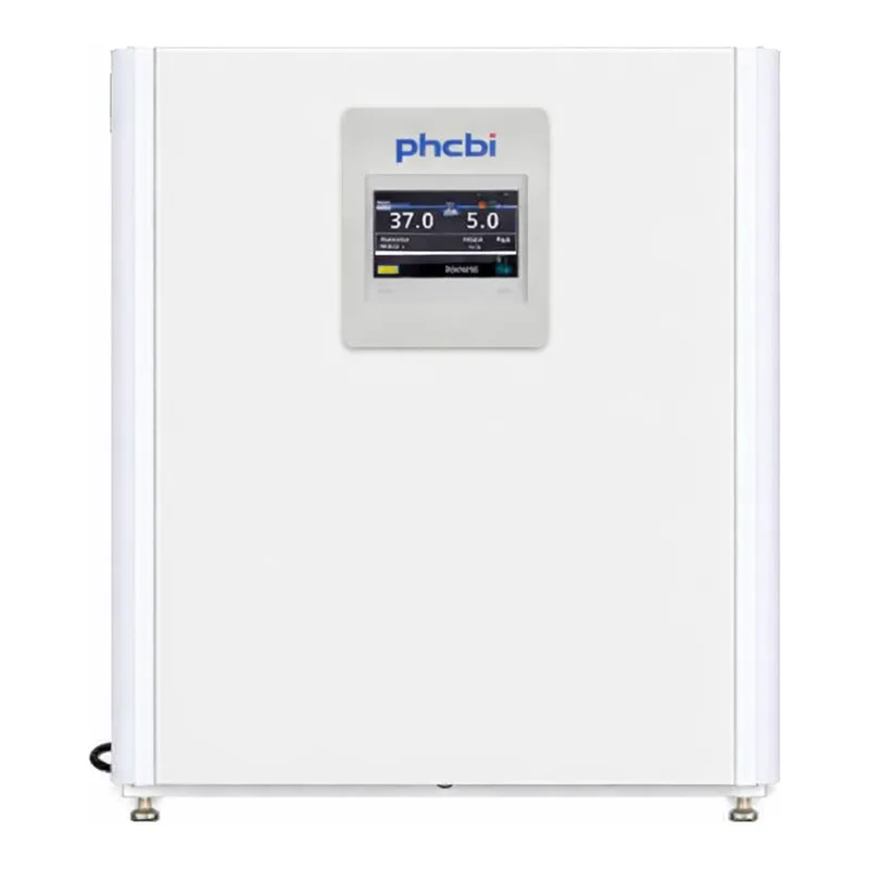 MCO-230AIC CO2 Incubators