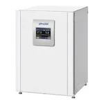 MCO-170AICUV CO2 Incubators