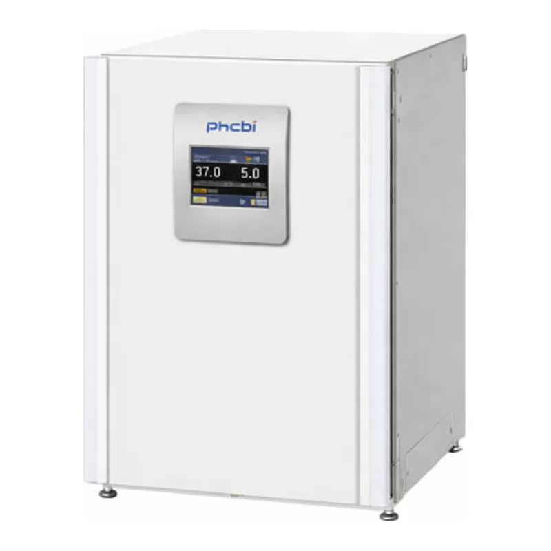 MCO-170AICUV CO2 Incubators