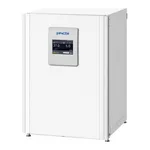 MCO-170AIC CO2 Incubators