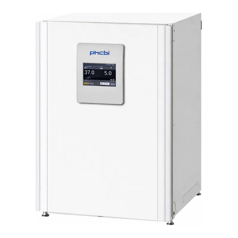 MCO-170AIC CO2 Incubators