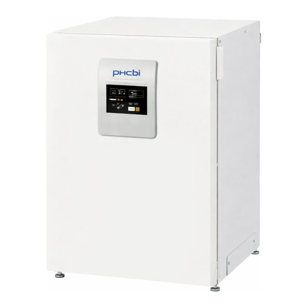 MCO-170AC CO2 Incubators