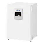 MCO-170AC CO2 Incubators