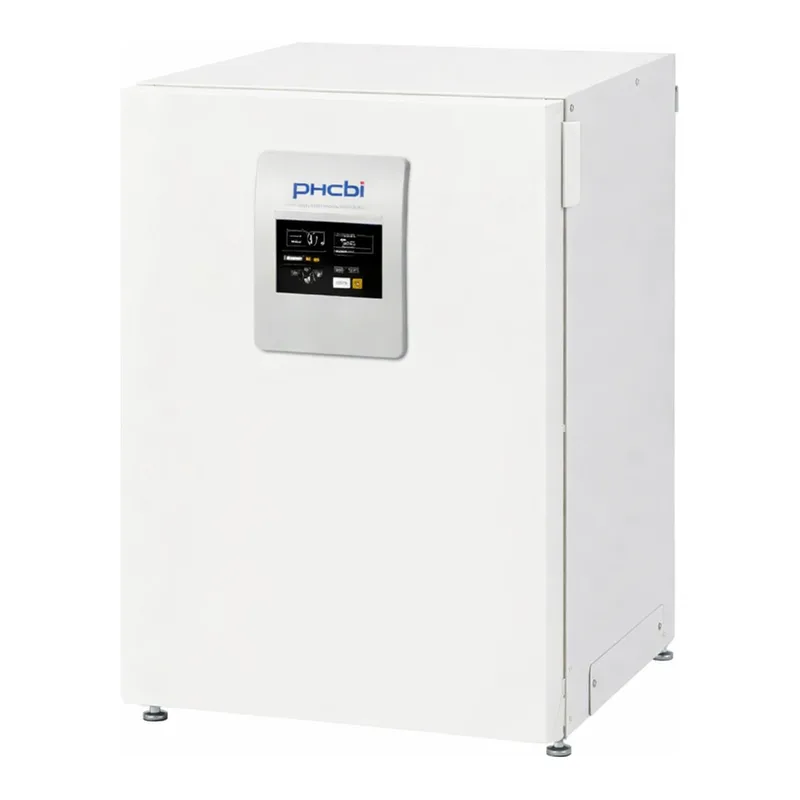 MCO-170AC CO2 Incubators