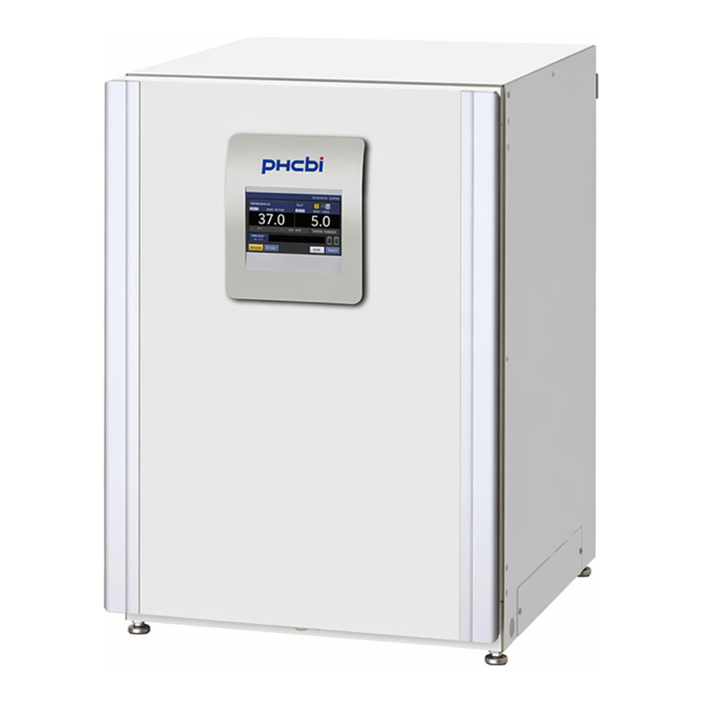 MCO-170AICUVH CO2 Incubator