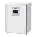 MCO-170AICUVH CO2 Incubator