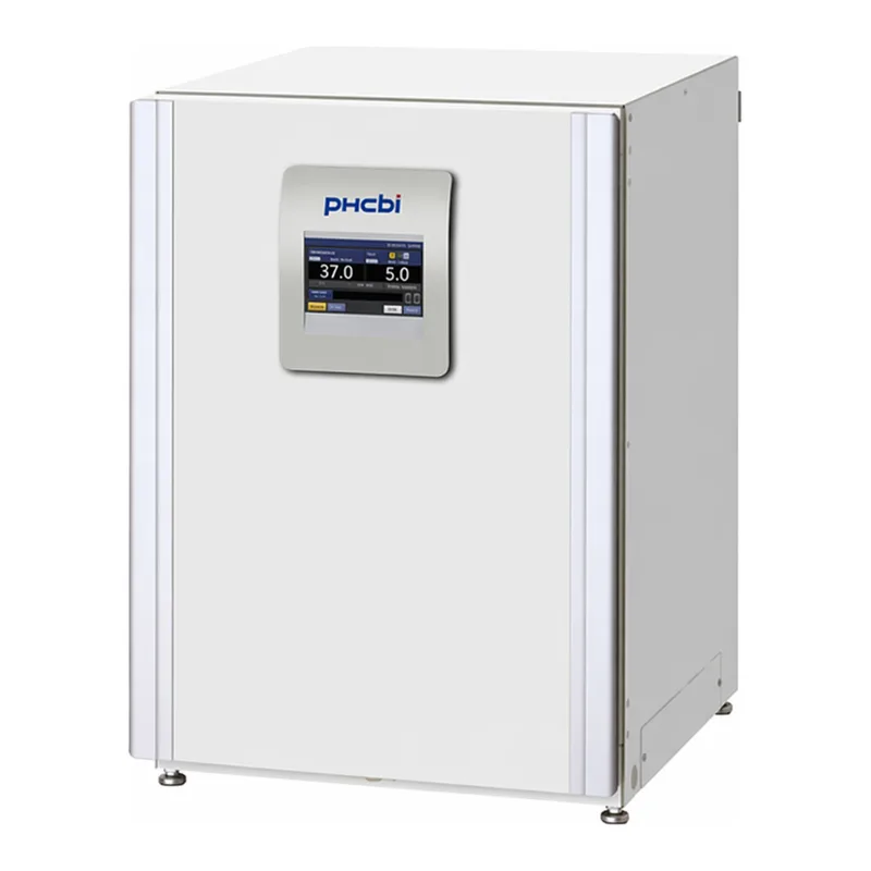 MCO-170AICUVH CO2 Incubator