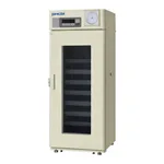MBR-705GR Blood Bank Refrigerators