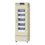 MBR-305GR Blood Bank Refrigerators