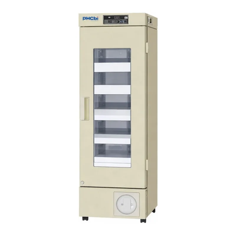 MBR-305GR Blood Bank Refrigerators