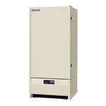 MDF-U443 Biomedical -40°C Plasma Freezers