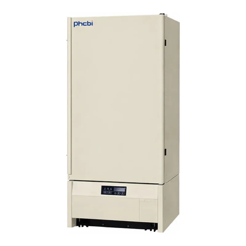 MDF-U443 Biomedical -40°C Plasma Freezers