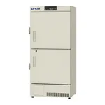 MDF-U5412 Biomedical -40°C Plasma Freezers