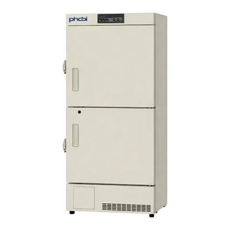 MDF-U5412 Biomedical -40°C Plasma Freezers