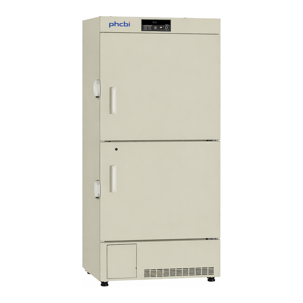 MDF-U5312 Biomedical -30°C Freezers