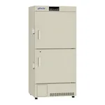 MDF-U5312 Biomedical -30°C Freezers