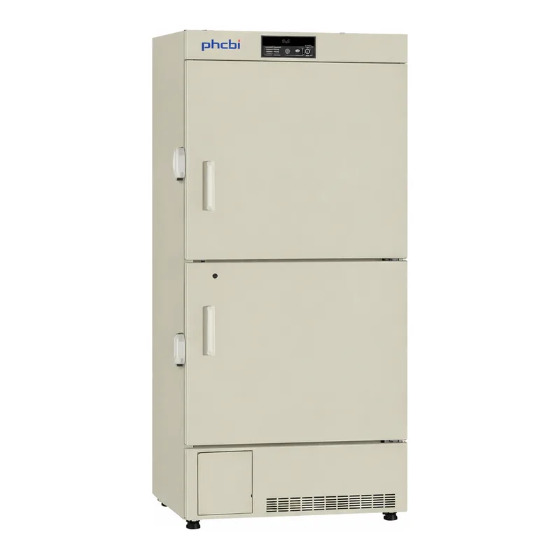 MDF-U5312 Biomedical -30°C Freezers