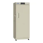 MDF-U334 Biomedical -30°C Freezers