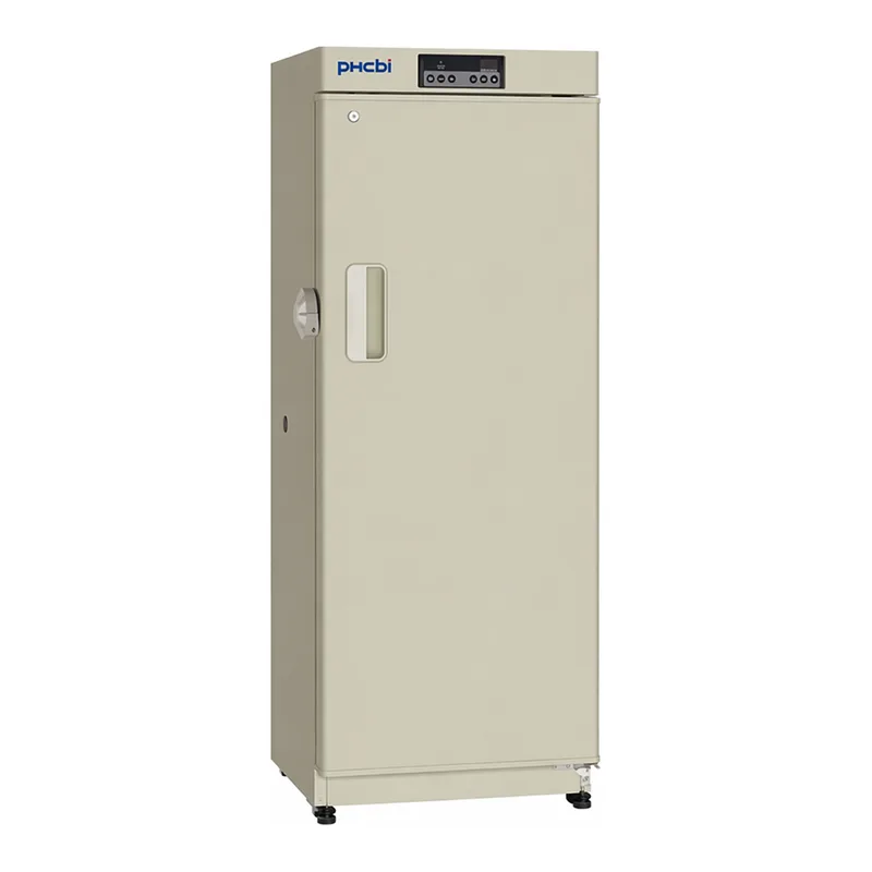 MDF-U334 Biomedical -30°C Freezers