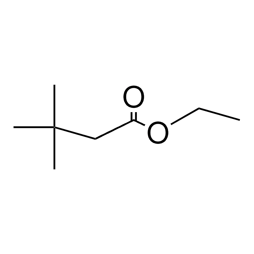 Merck ETHYL 3,3-DIMETHYLBUTYRATE