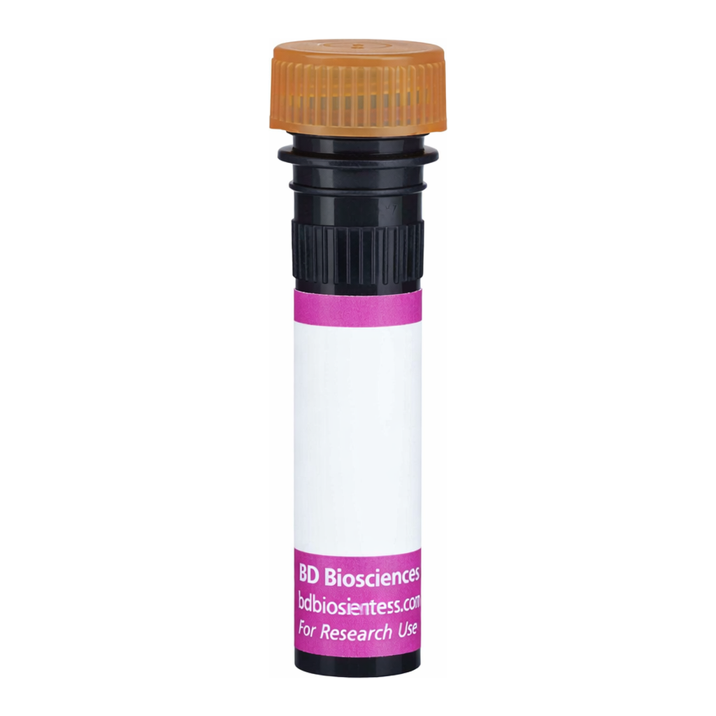 BD BV786 Rat Anti-Mouse IgG1